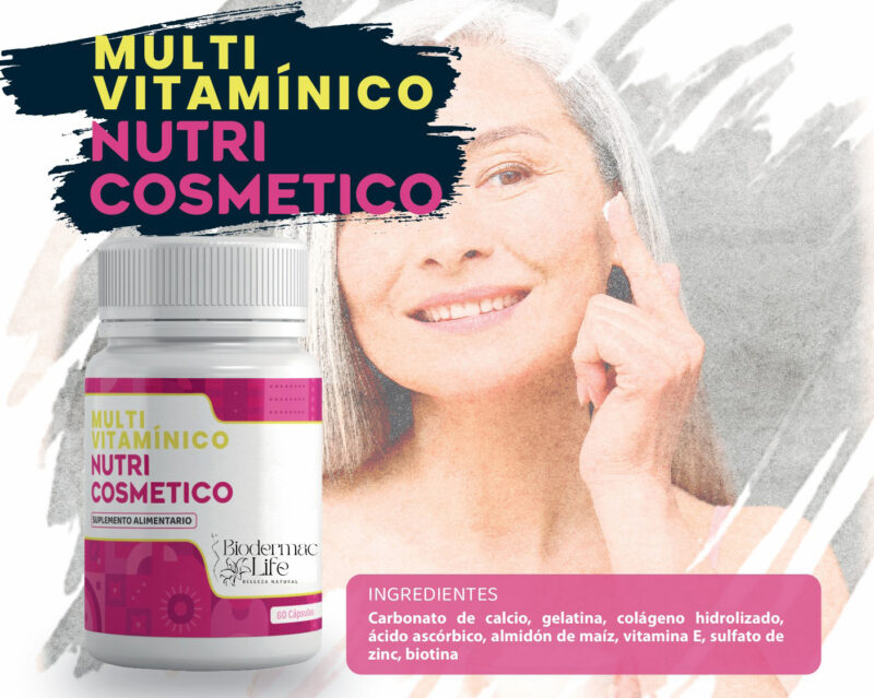 Beauty Biodermac Life - Imagen 2